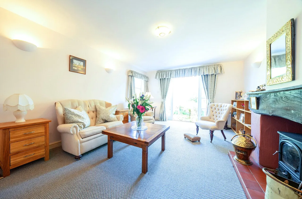 Style Road, Wiveliscombe, Taunton, Somerset, TA4 2LN, photo 5
