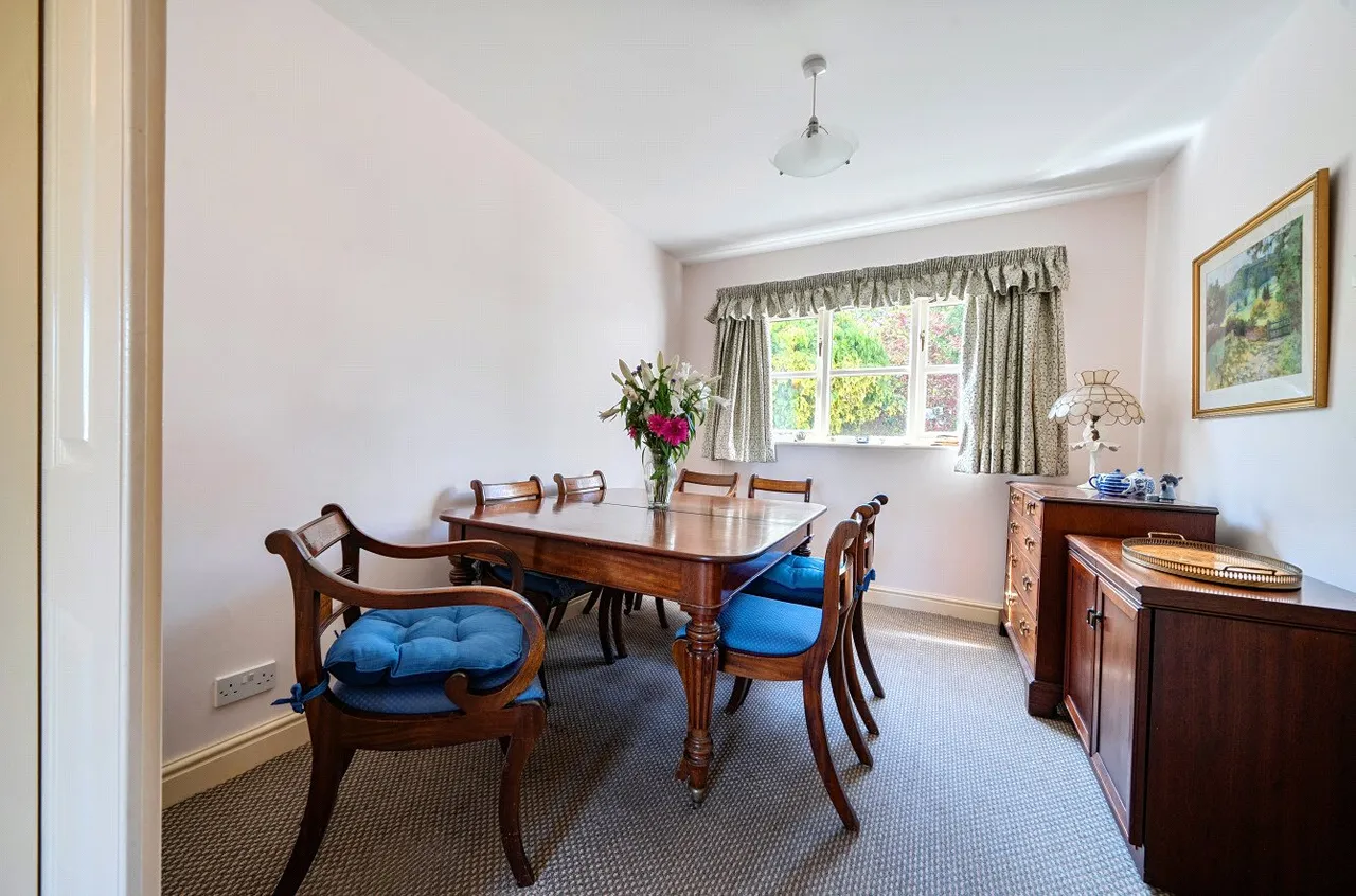 Style Road, Wiveliscombe, Taunton, Somerset, TA4 2LN, photo 8