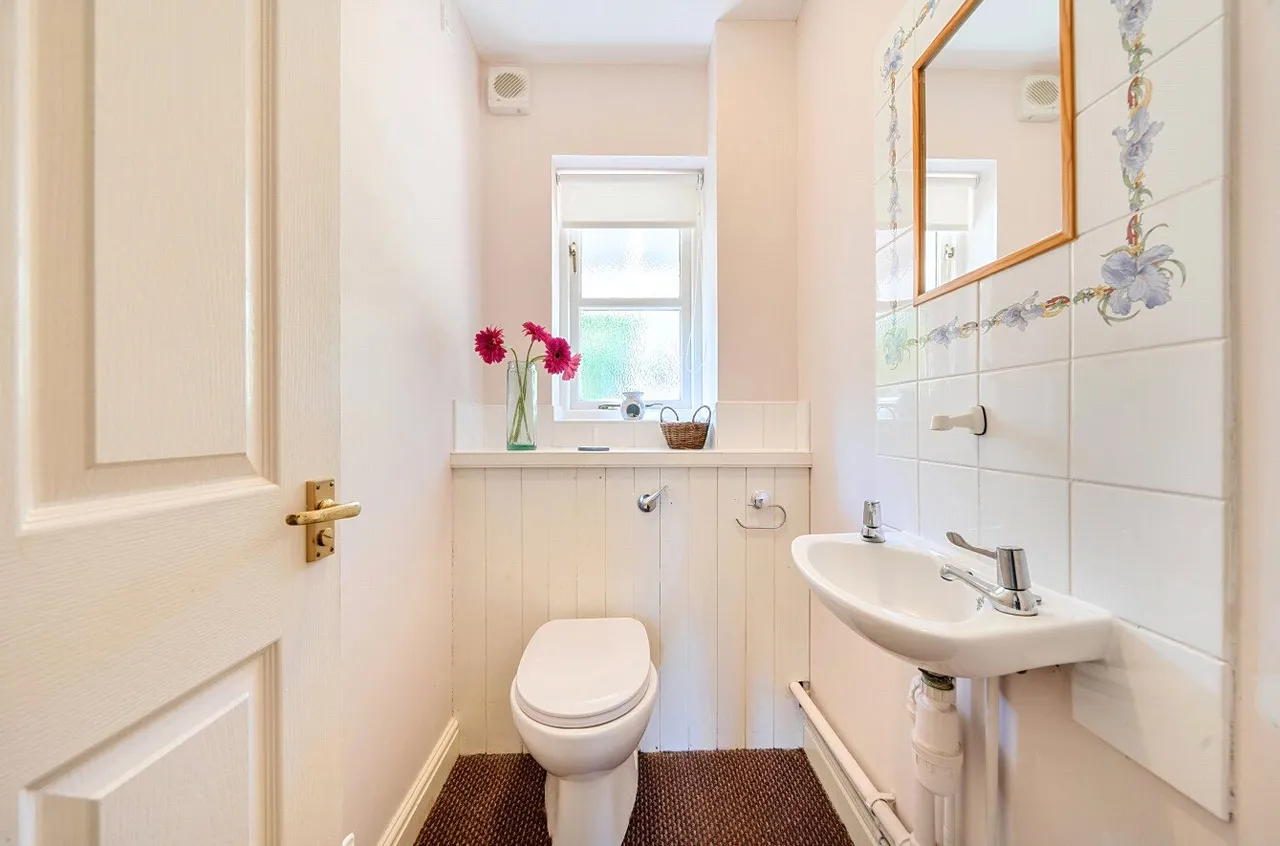 Style Road, Wiveliscombe, Taunton, Somerset, TA4 2LN, photo 17