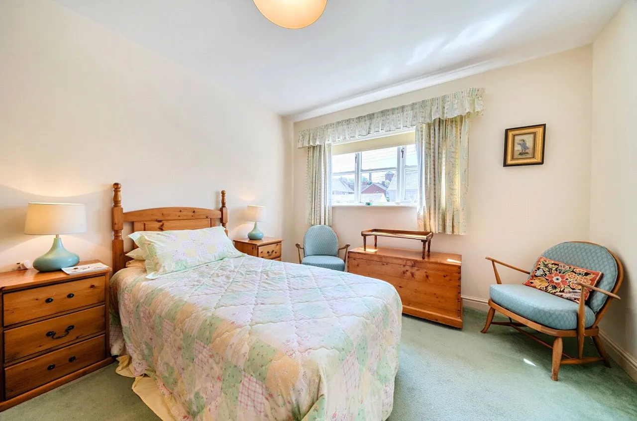 Style Road, Wiveliscombe, Taunton, Somerset, TA4 2LN, photo 27