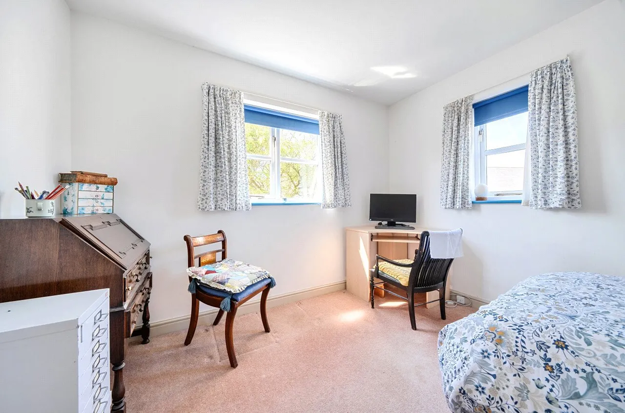 Style Road, Wiveliscombe, Taunton, Somerset, TA4 2LN, photo 26