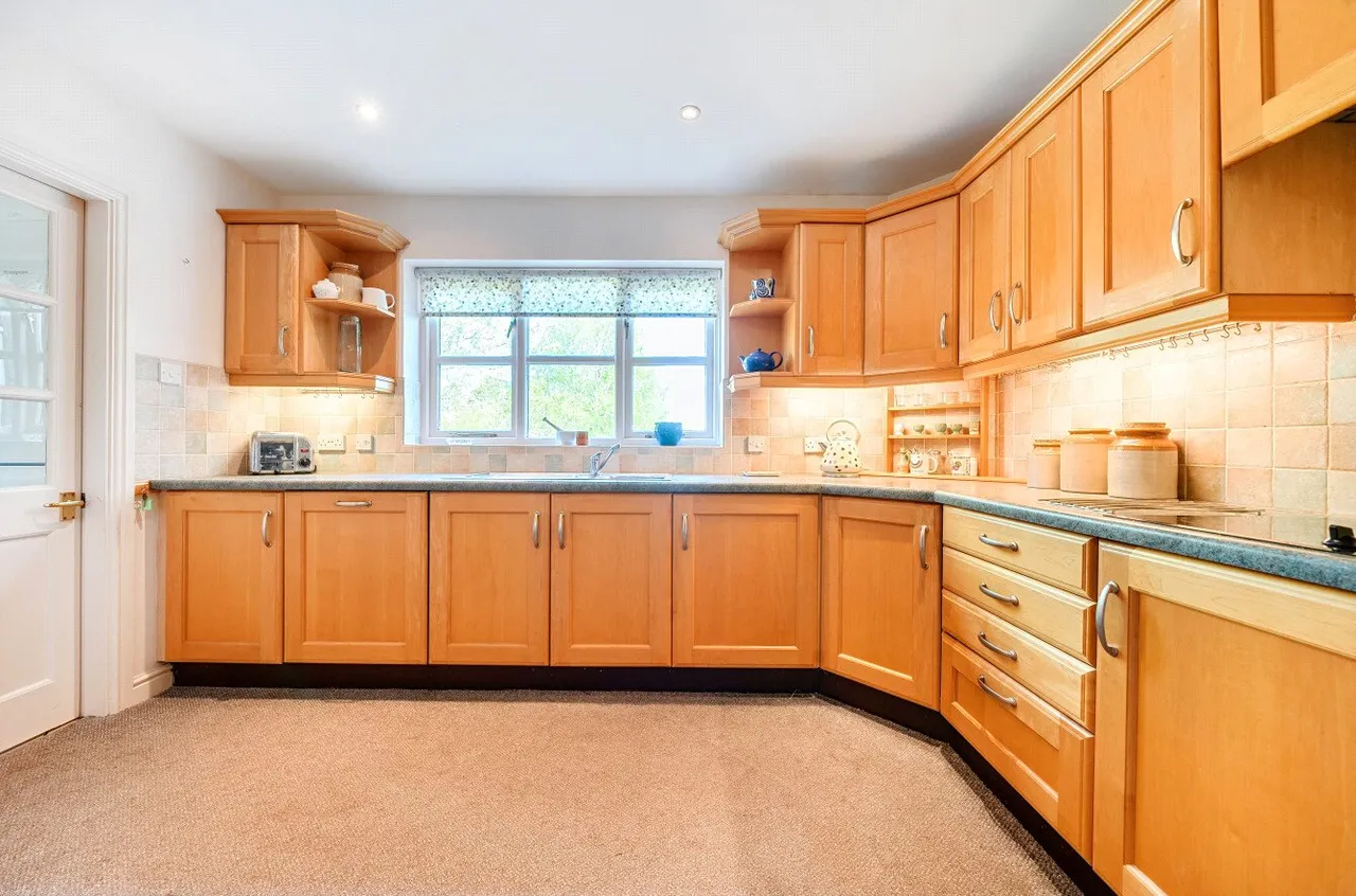 Style Road, Wiveliscombe, Taunton, Somerset, TA4 2LN, photo 15