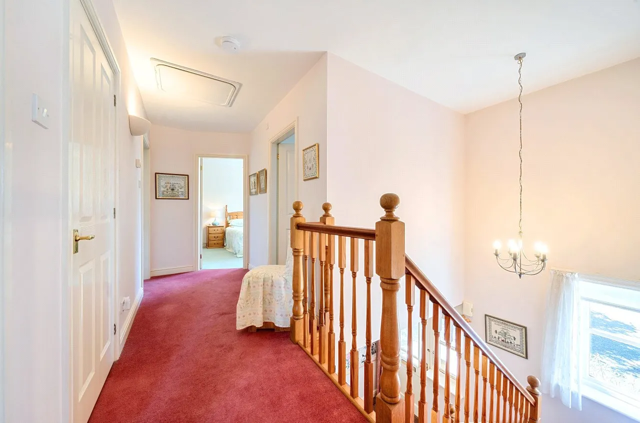 Style Road, Wiveliscombe, Taunton, Somerset, TA4 2LN, photo 18