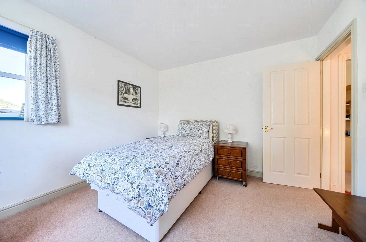 Style Road, Wiveliscombe, Taunton, Somerset, TA4 2LN, photo 25