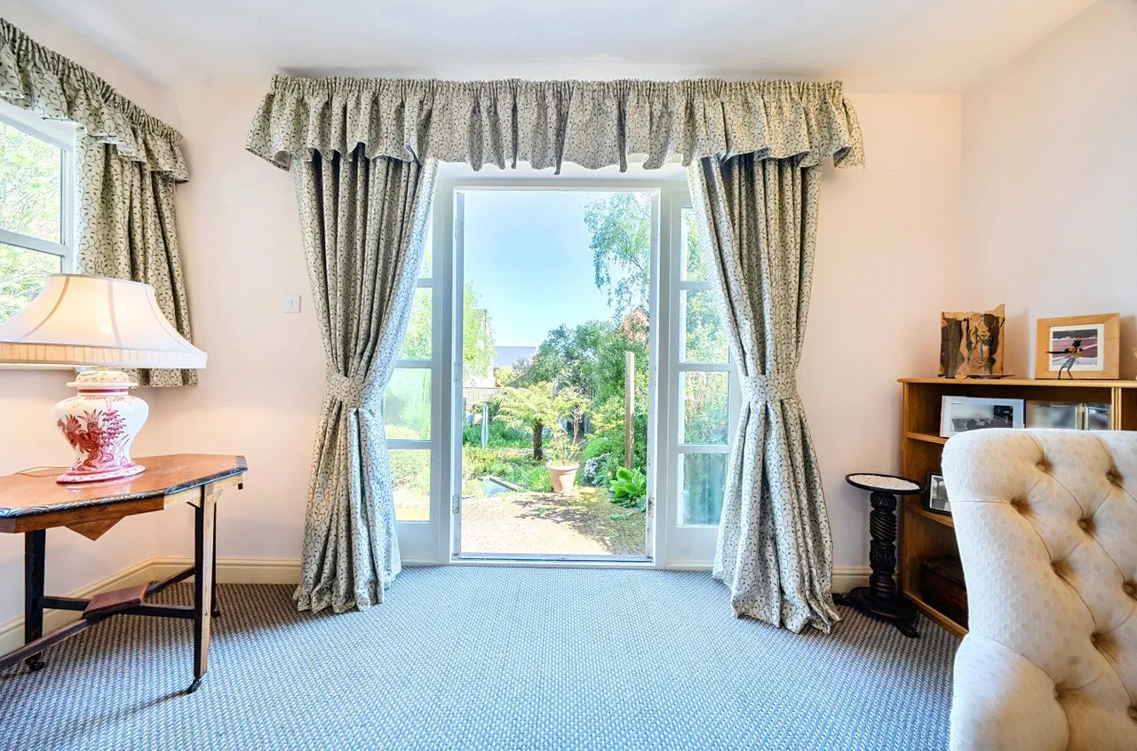 Style Road, Wiveliscombe, Taunton, Somerset, TA4 2LN, photo 6