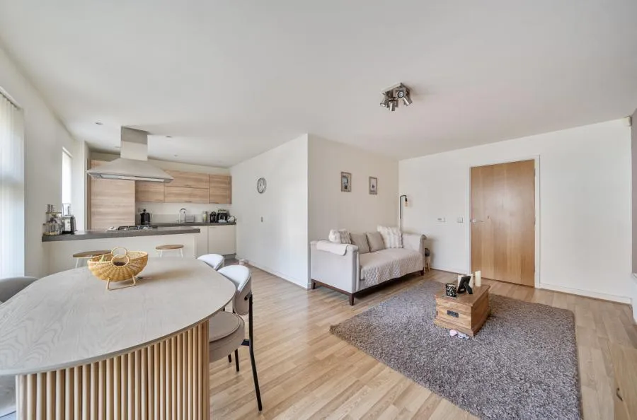 Queen Mary Avenue, London, E18, photo 2