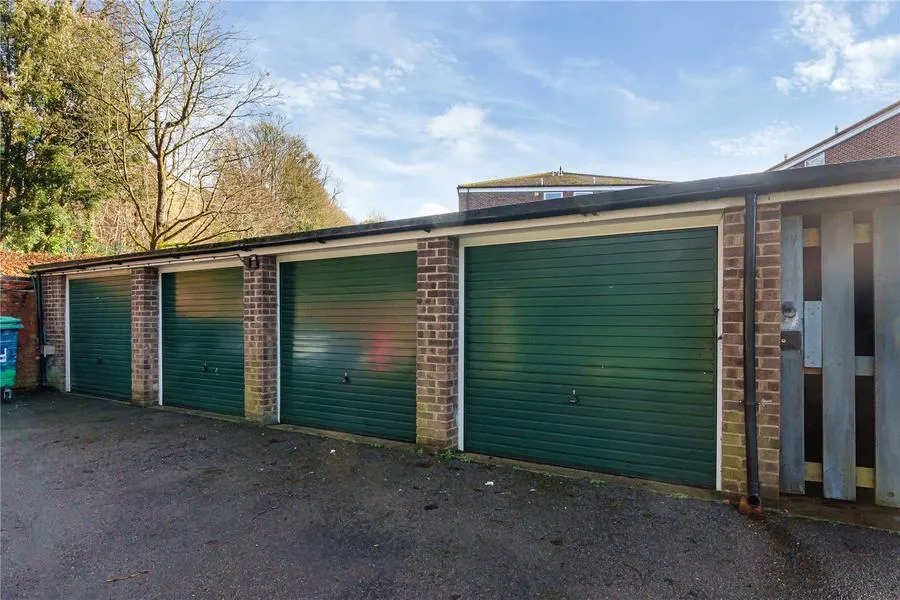 Cheney Lane, Headington, OX3, photo 14