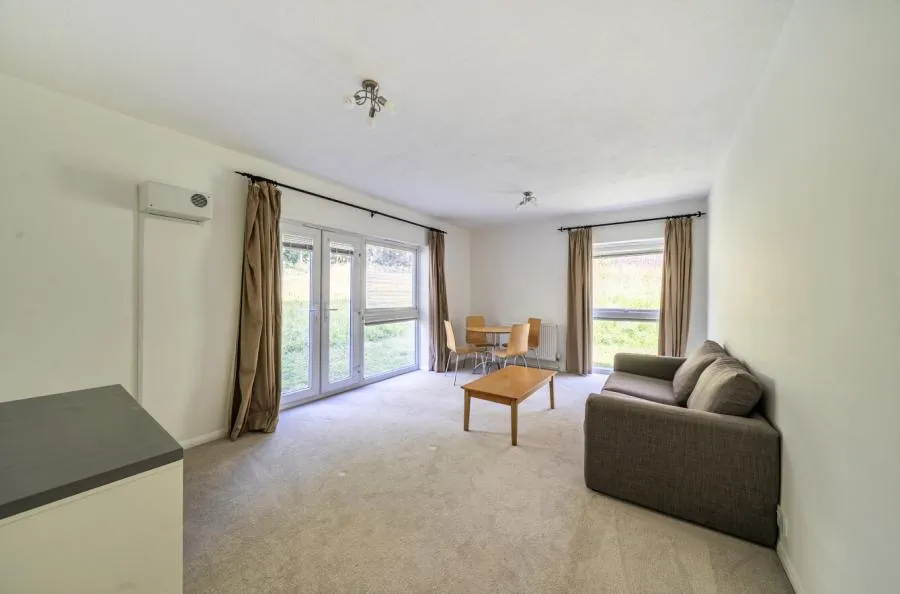 Cheney Lane, Headington, OX3, photo 7
