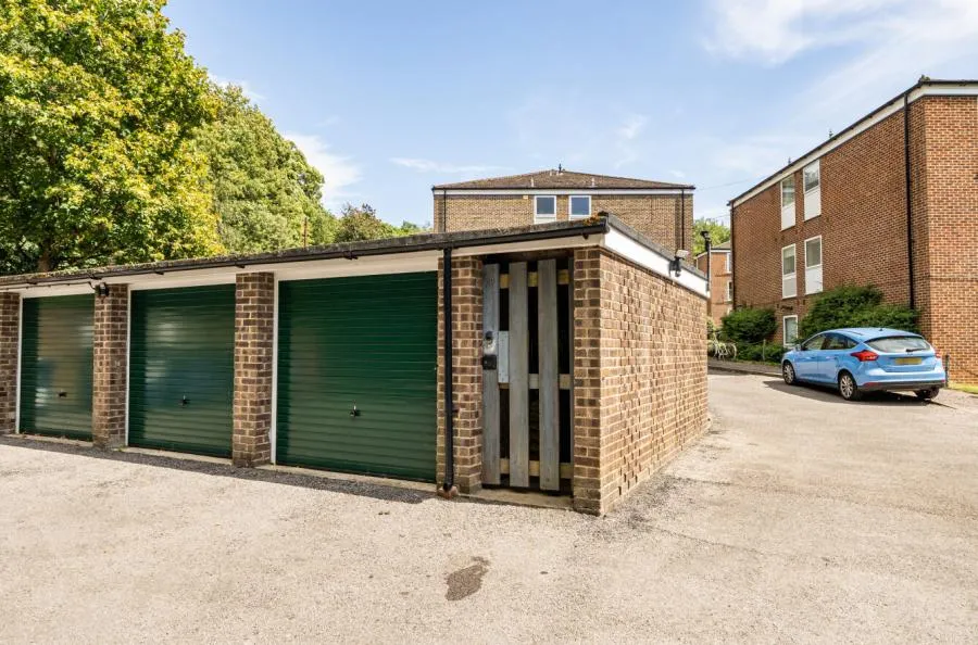 Cheney Lane, Headington, OX3, photo 15
