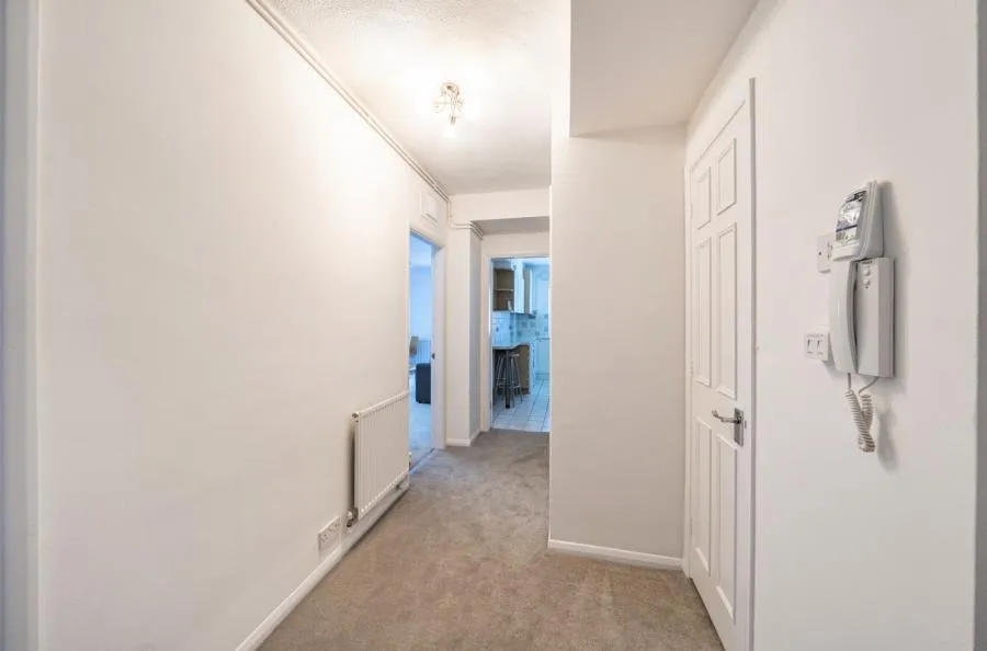 Cheney Lane, Headington, OX3, photo 6