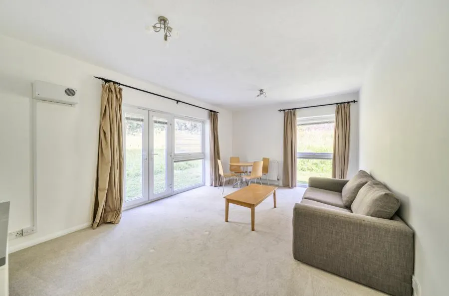 Cheney Lane, Headington, OX3, photo 13