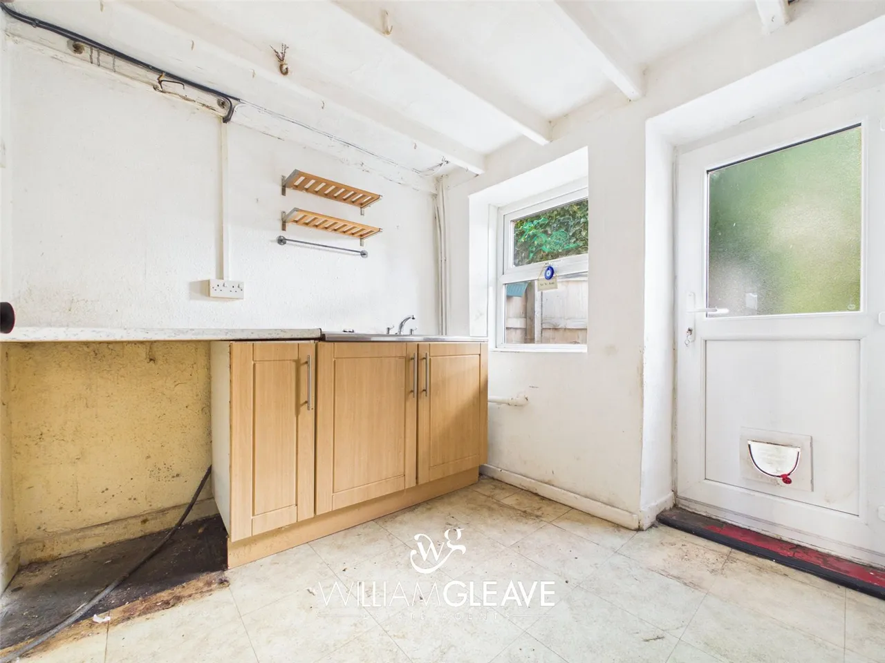 Burgedin Terrace, Rhuddlan, LL18, photo 6