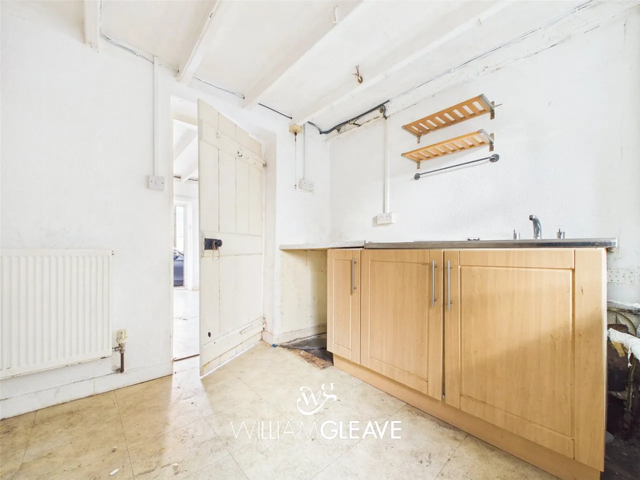 Burgedin Terrace, Rhuddlan, LL18, photo 7