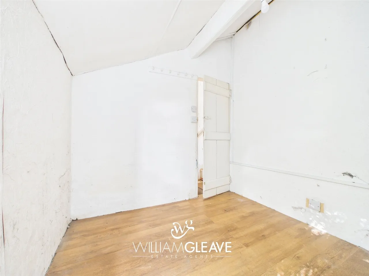 Burgedin Terrace, Rhuddlan, LL18, photo 10