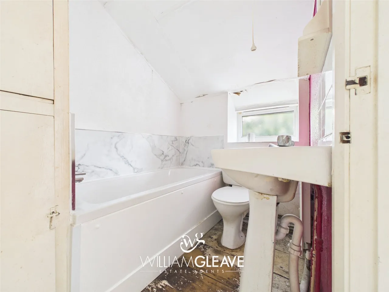 Burgedin Terrace, Rhuddlan, LL18, photo 12