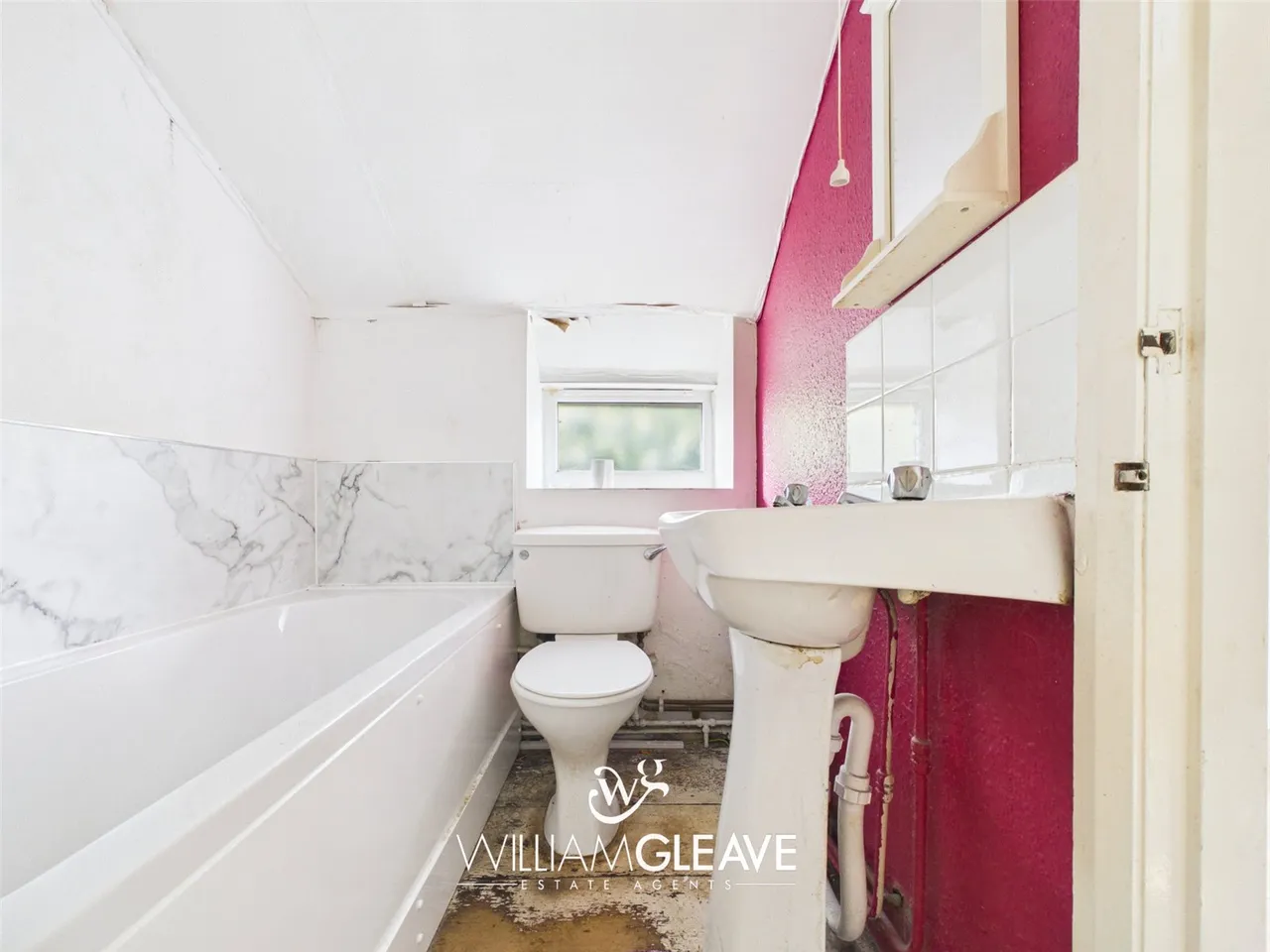 Burgedin Terrace, Rhuddlan, LL18, photo 13