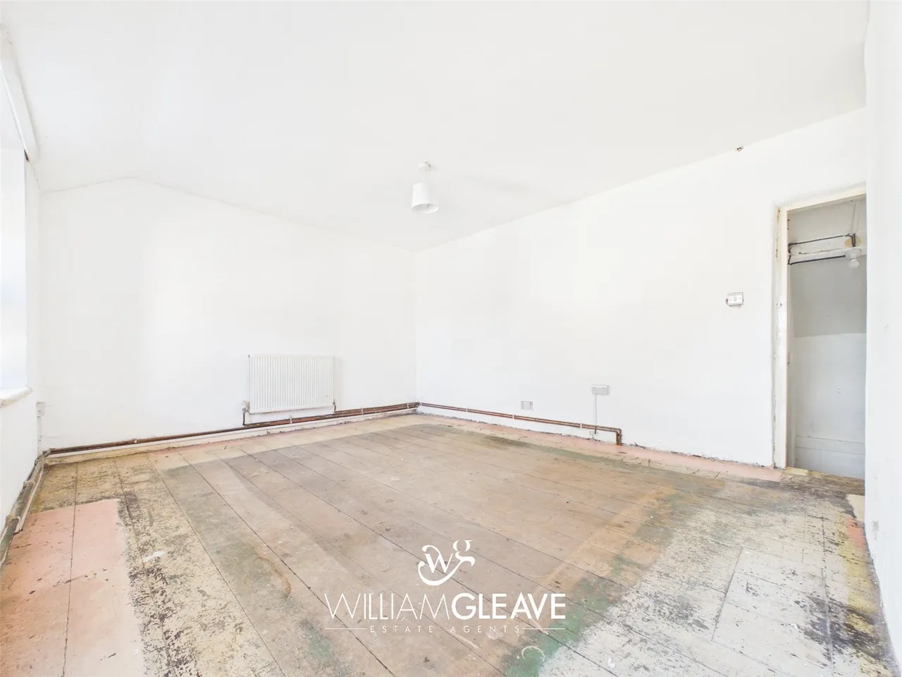 Burgedin Terrace, Rhuddlan, LL18, photo 9