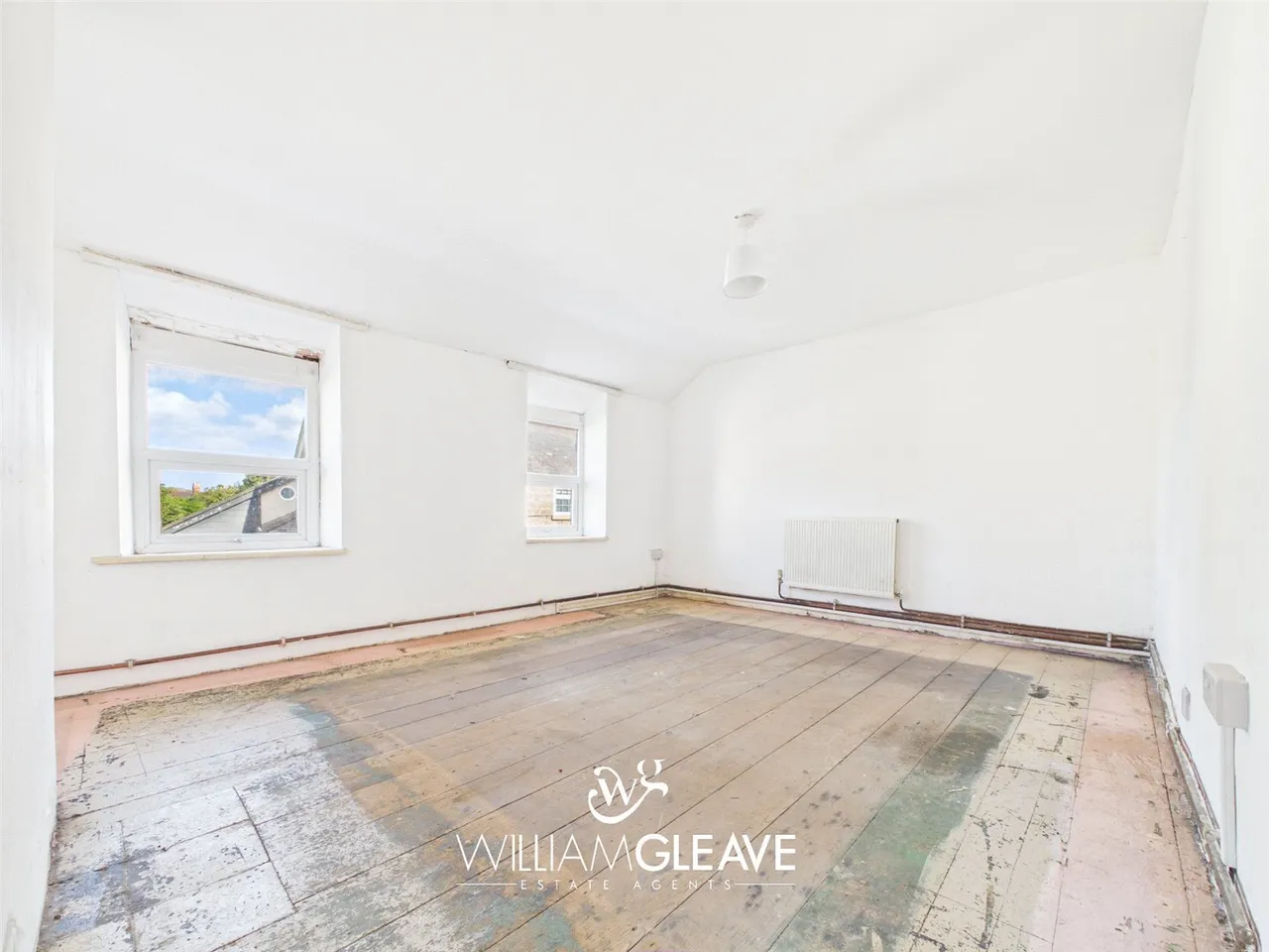 Burgedin Terrace, Rhuddlan, LL18, photo 8
