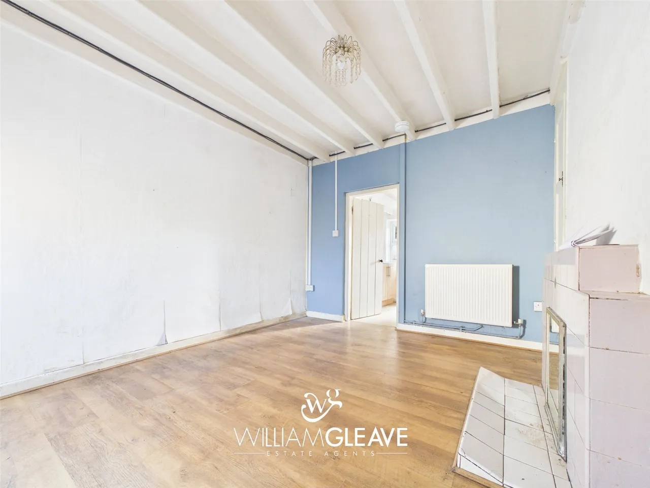 Burgedin Terrace, Rhuddlan, LL18, photo 5