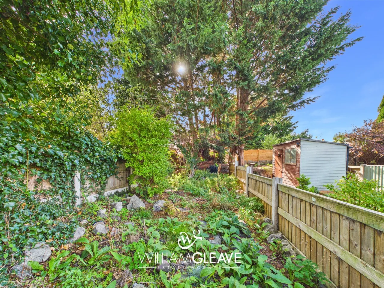 Burgedin Terrace, Rhuddlan, LL18, photo 14