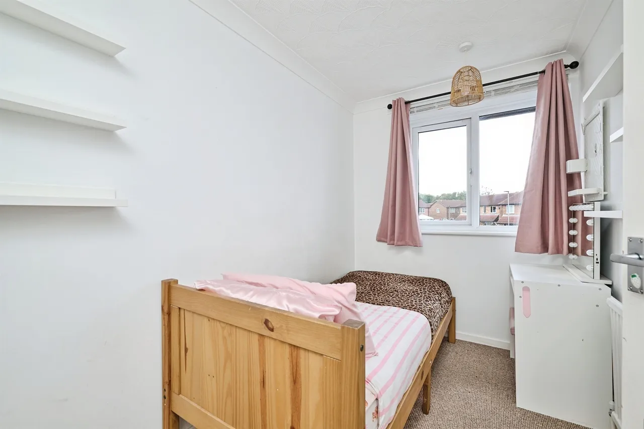 Sunnymead Peterborough, PE4, photo 7
