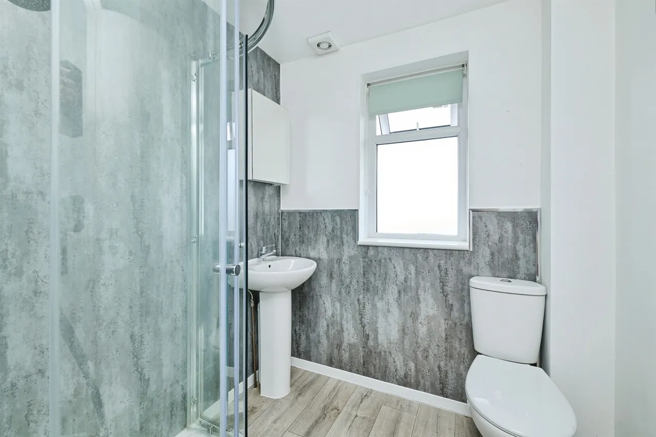 Sunnymead Peterborough, PE4, photo 8