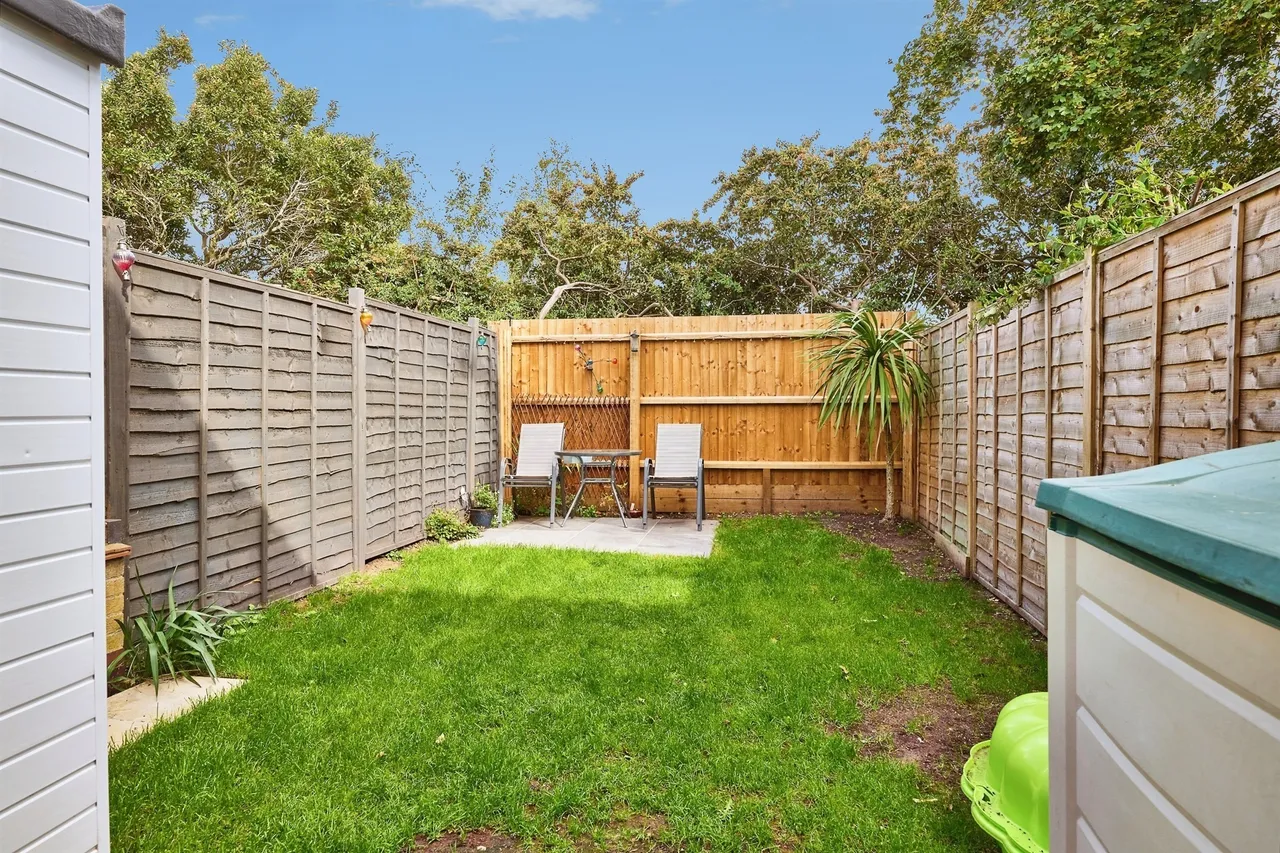 Sunnymead Peterborough, PE4, photo 4