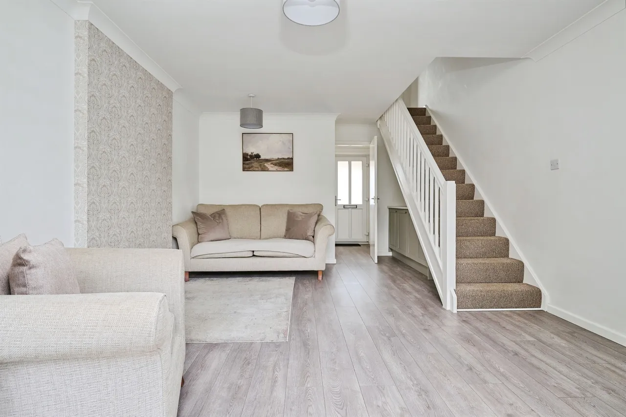 Sunnymead Peterborough, PE4, photo 2
