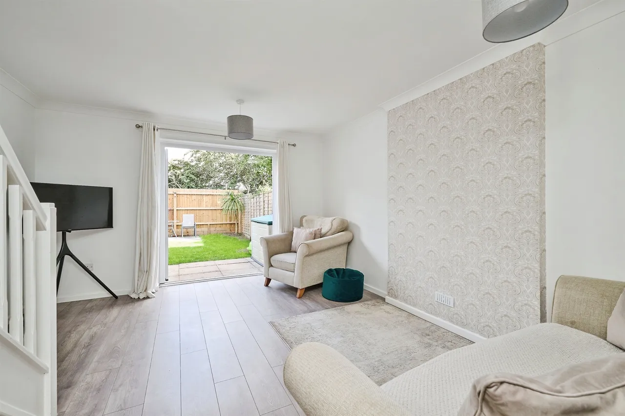 Sunnymead Peterborough, PE4, photo 9