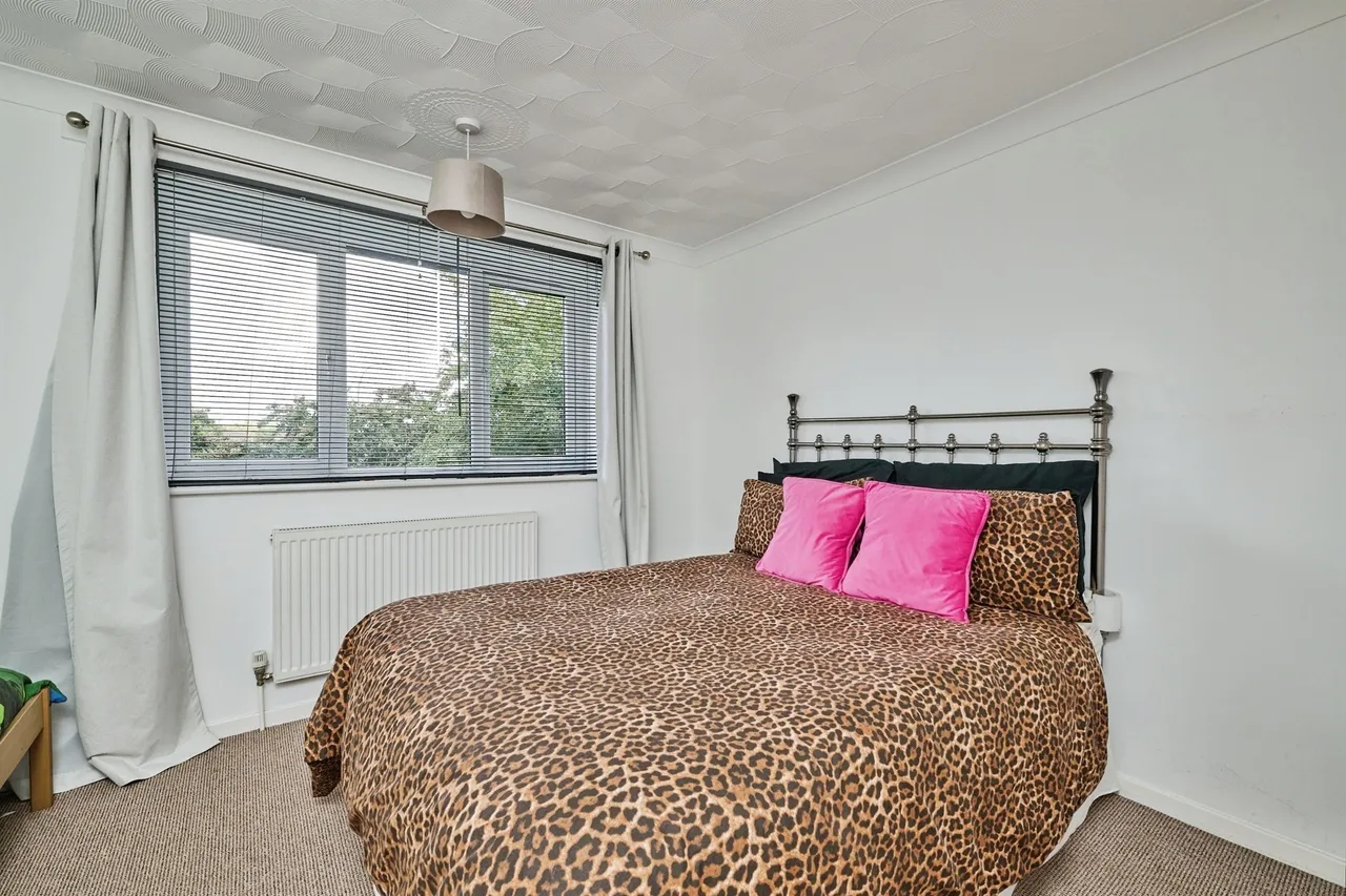 Sunnymead Peterborough, PE4, photo 6