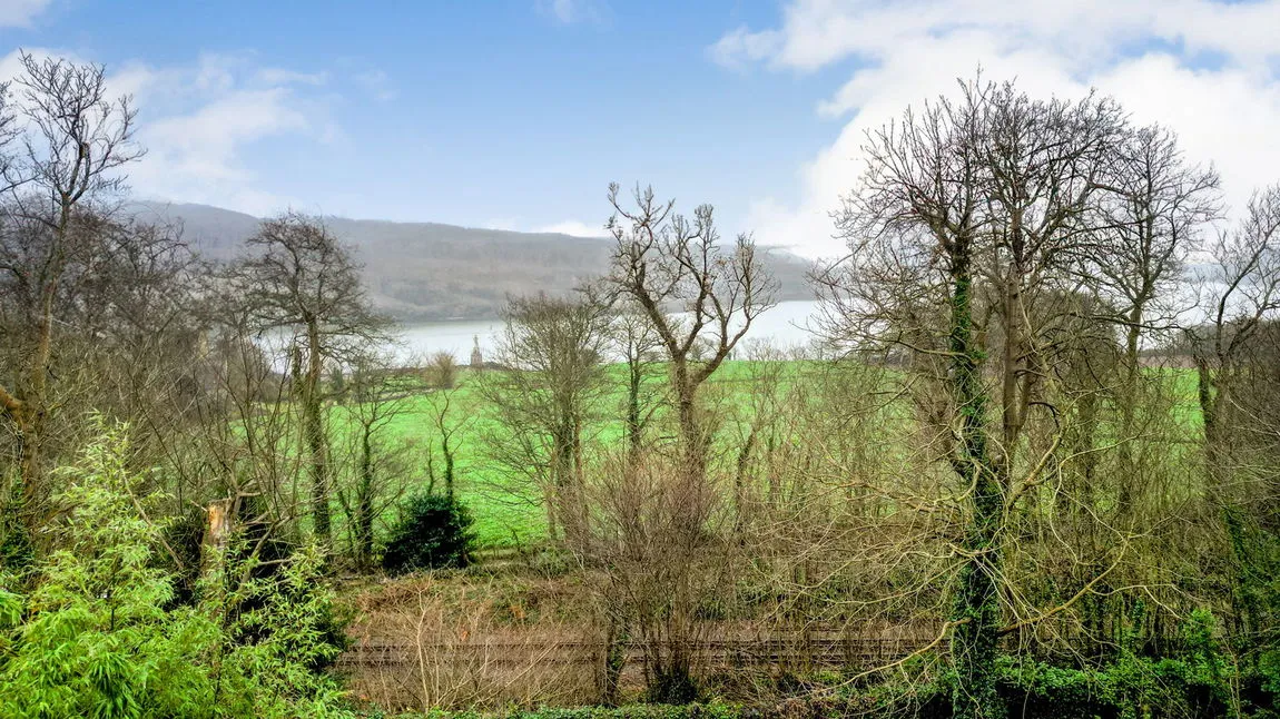 Ffordd Caergybi, Llanfairpwllgwyngyll, Isle of Anglesey, LL61 5YL, photo 23