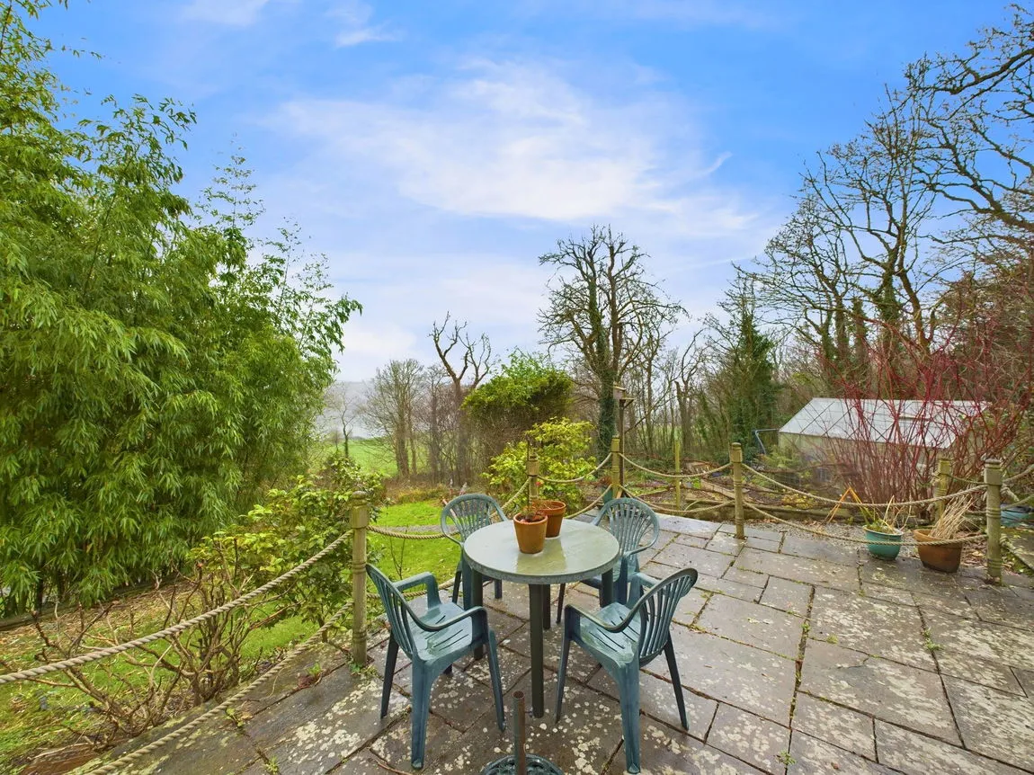 Ffordd Caergybi, Llanfairpwllgwyngyll, Isle of Anglesey, LL61 5YL, photo 18
