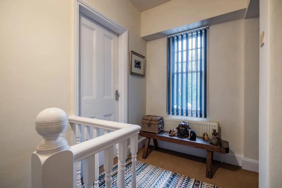 Ffordd Caergybi, Llanfairpwllgwyngyll, Isle of Anglesey, LL61 5YL, photo 8