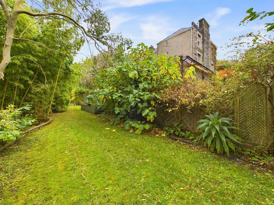 Ffordd Caergybi, Llanfairpwllgwyngyll, Isle of Anglesey, LL61 5YL, photo 19