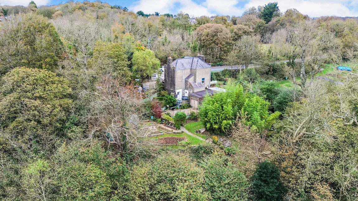Ffordd Caergybi, Llanfairpwllgwyngyll, Isle of Anglesey, LL61 5YL, photo 20