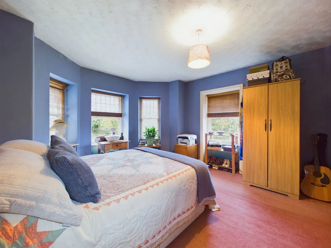 Ffordd Caergybi, Llanfairpwllgwyngyll, Isle of Anglesey, LL61 5YL, photo 9