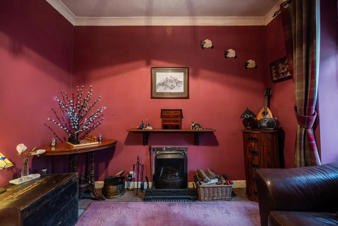 Ffordd Caergybi, Llanfairpwllgwyngyll, Isle of Anglesey, LL61 5YL, photo 5