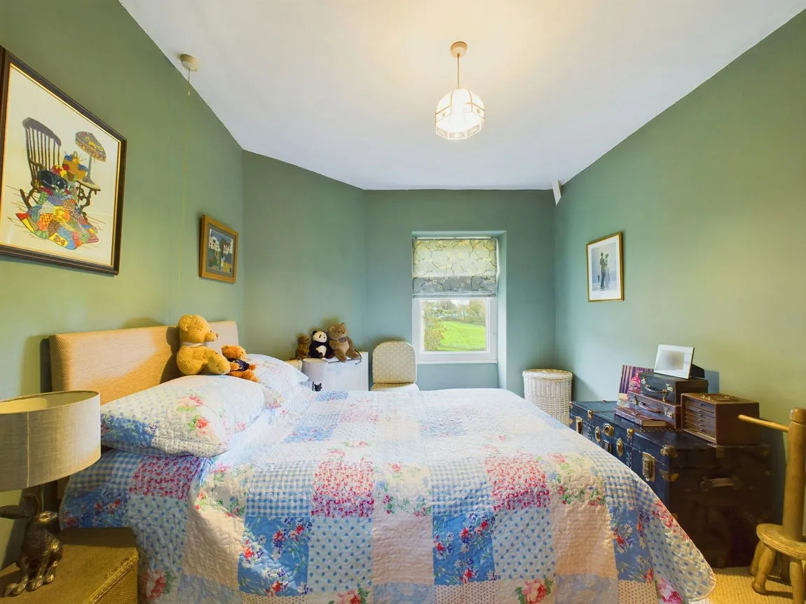 Ffordd Caergybi, Llanfairpwllgwyngyll, Isle of Anglesey, LL61 5YL, photo 10