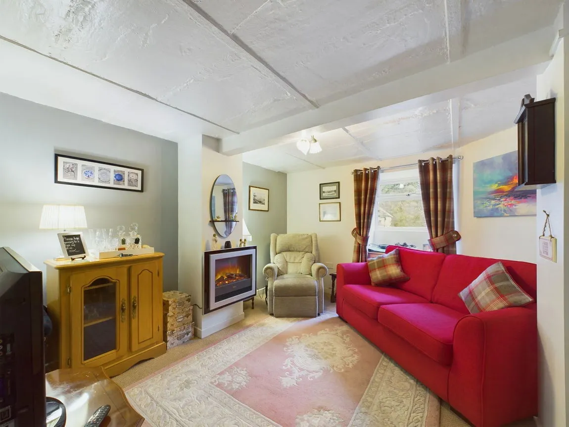 Ffordd Caergybi, Llanfairpwllgwyngyll, Isle of Anglesey, LL61 5YL, photo 16