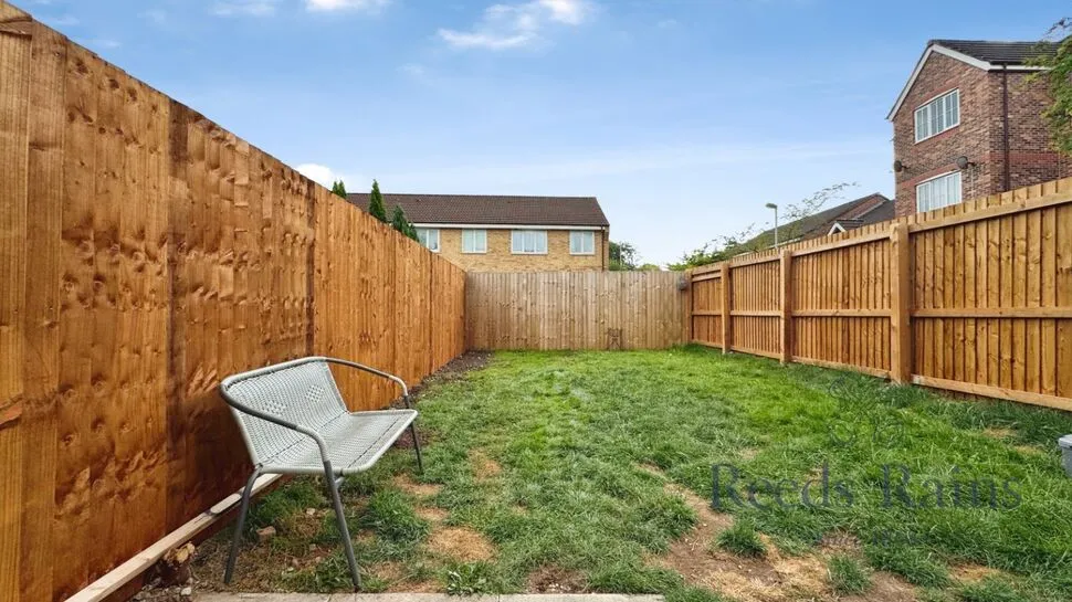 Royal Drive, Fulwood, Lancashire, PR2, photo 6
