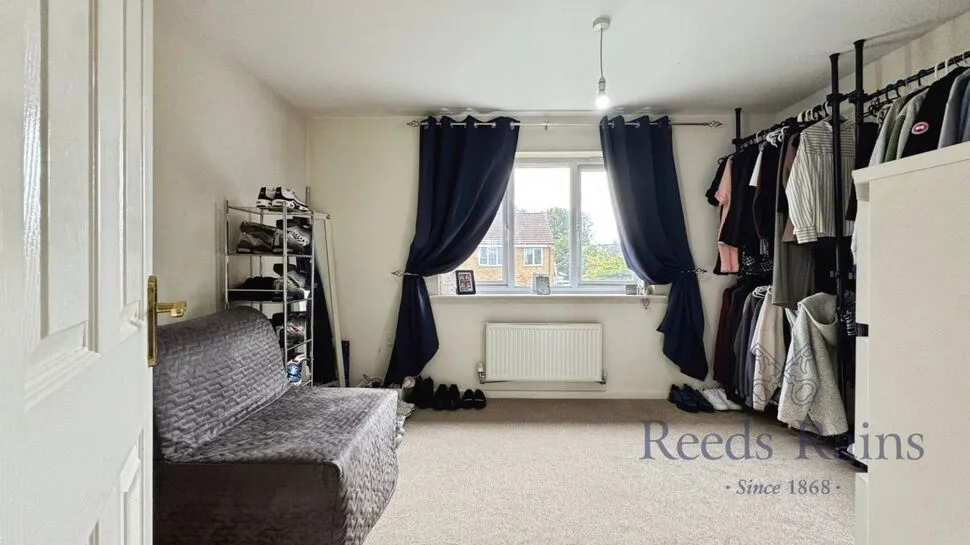 Royal Drive, Fulwood, Lancashire, PR2, photo 8