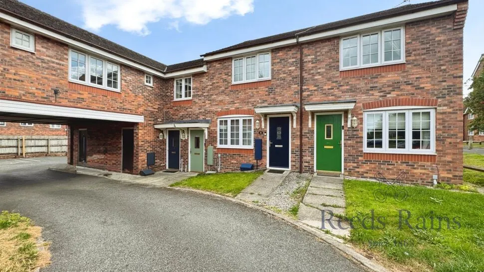 Royal Drive, Fulwood, Lancashire, PR2, photo 9