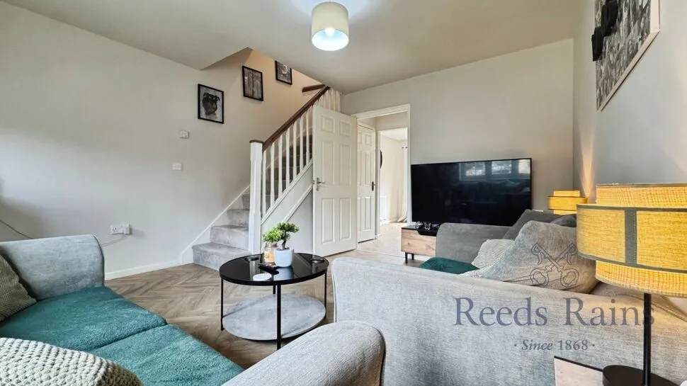 Royal Drive, Fulwood, Lancashire, PR2, photo 2