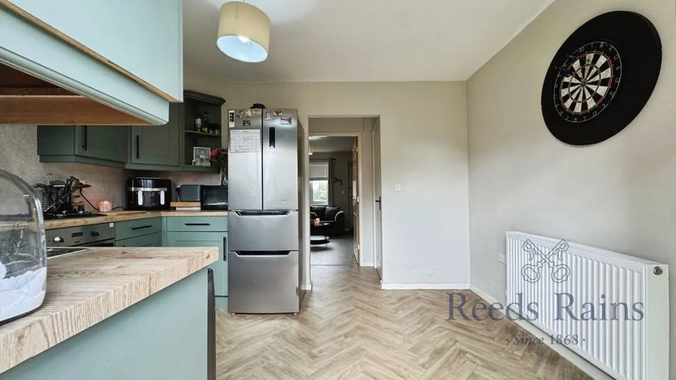 Royal Drive, Fulwood, Lancashire, PR2, photo 5