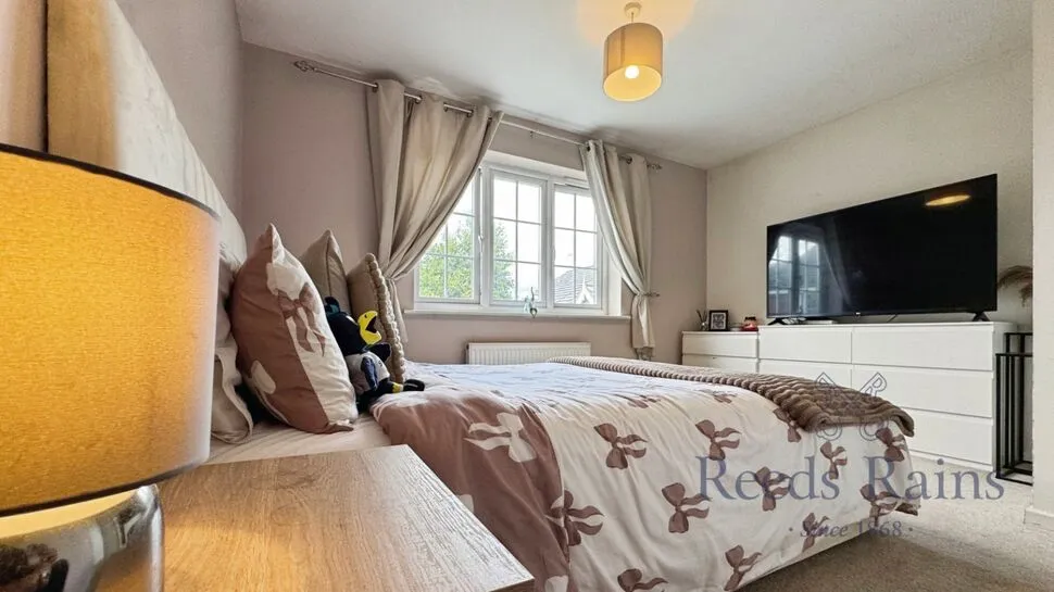 Royal Drive, Fulwood, Lancashire, PR2, photo 7