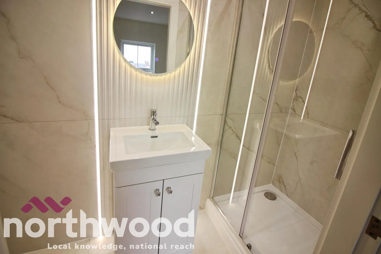 Leyland Road, Southport, PR9, photo 8
