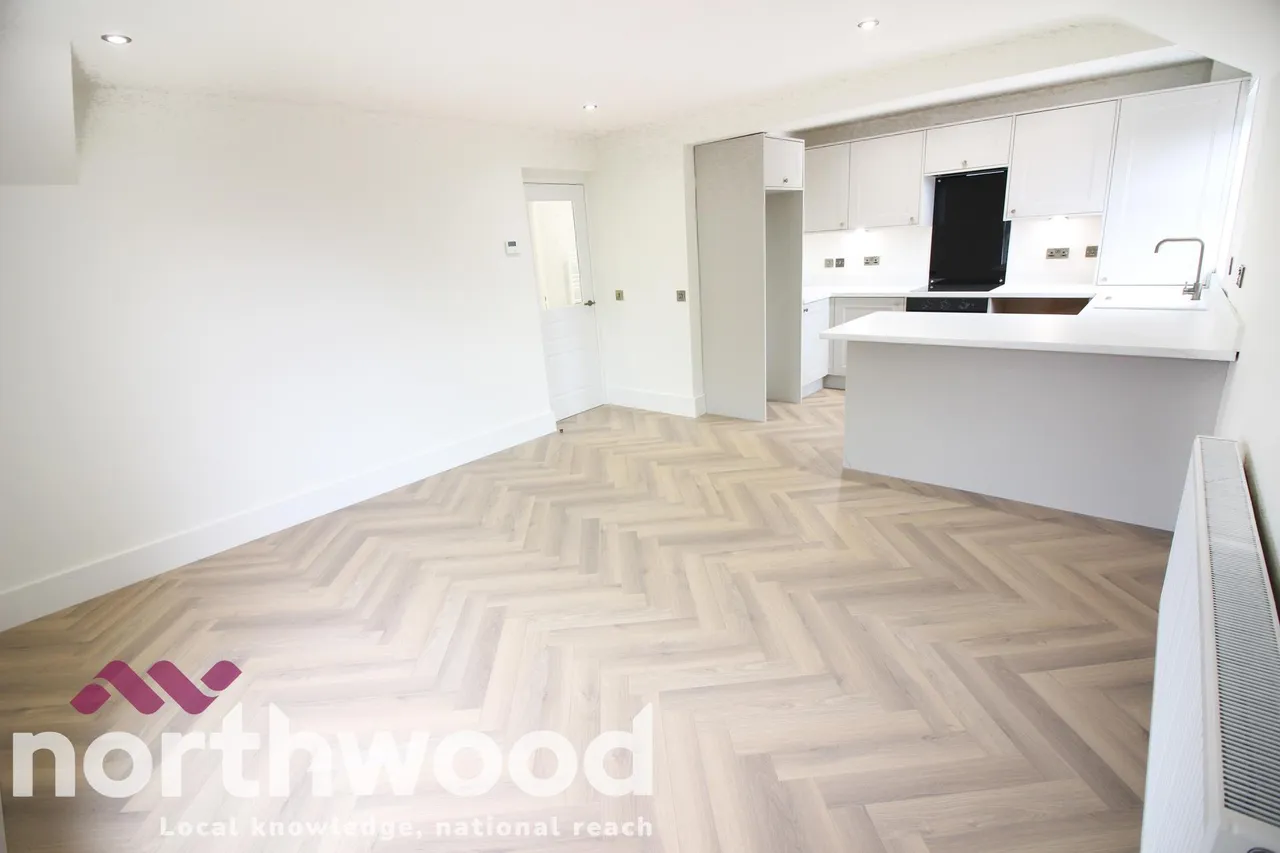 Leyland Road, Southport, PR9, photo 2