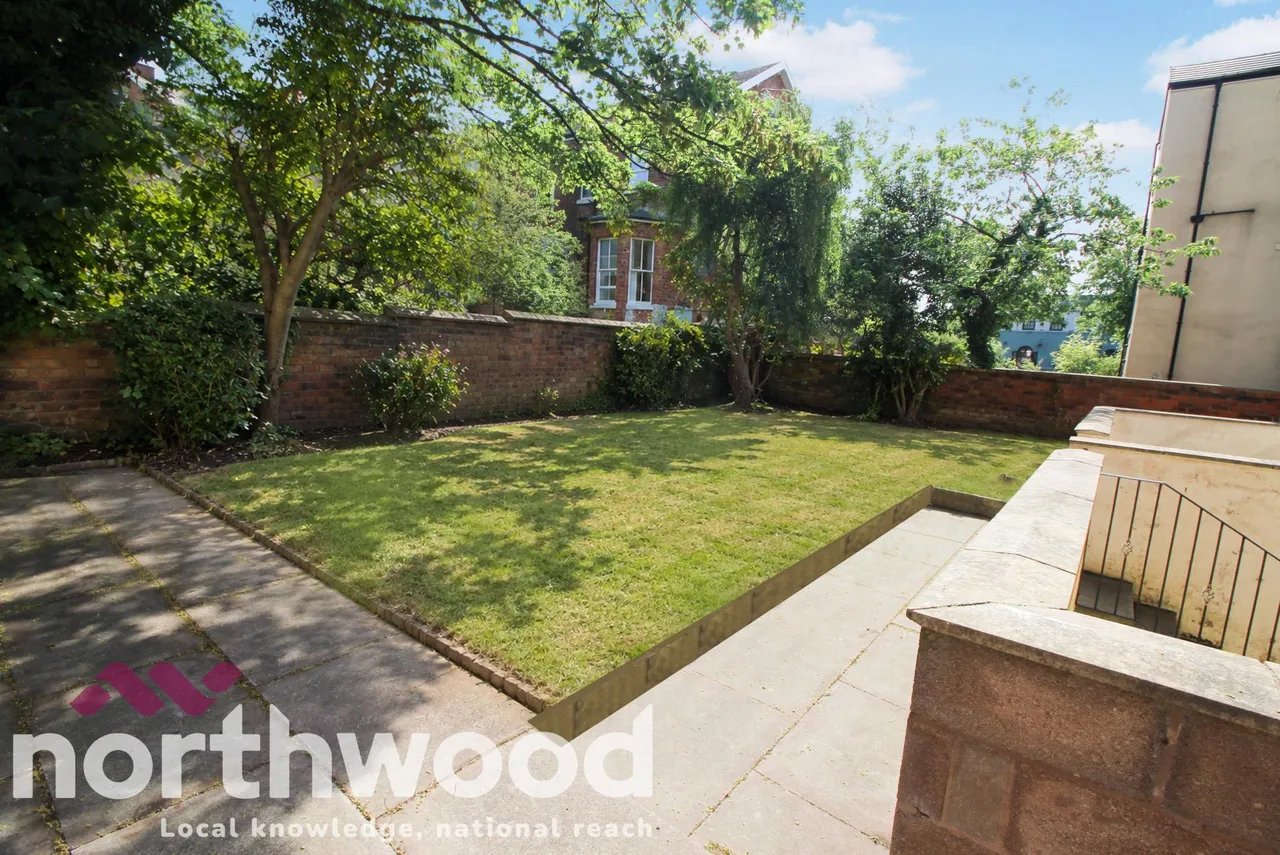 Leyland Road, Southport, PR9, photo 14