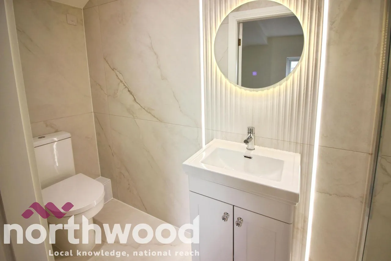Leyland Road, Southport, PR9, photo 4