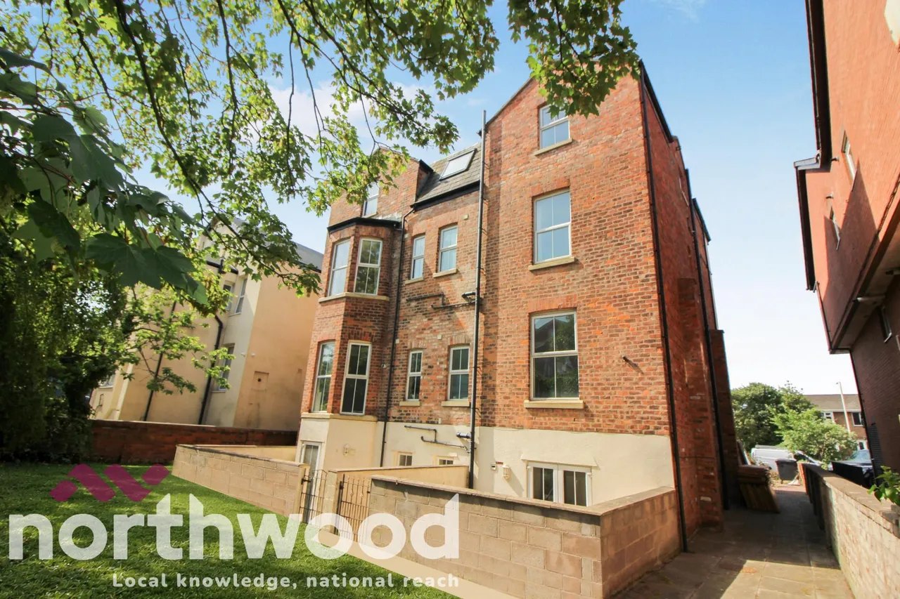Leyland Road, Southport, PR9, photo 13